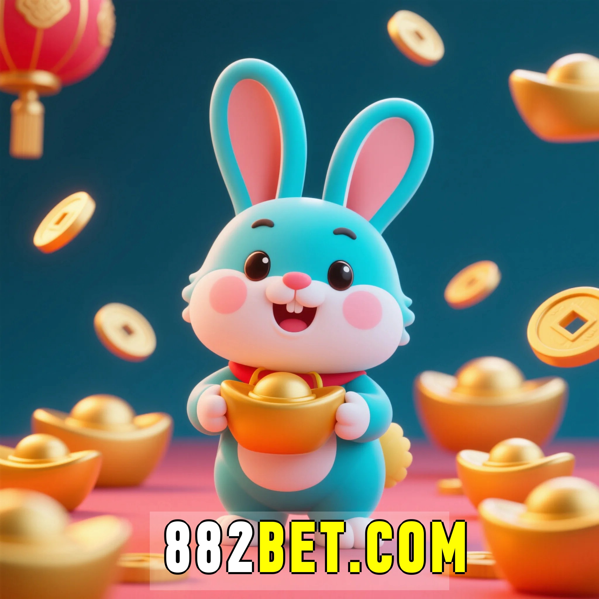 967-Game-Jogo