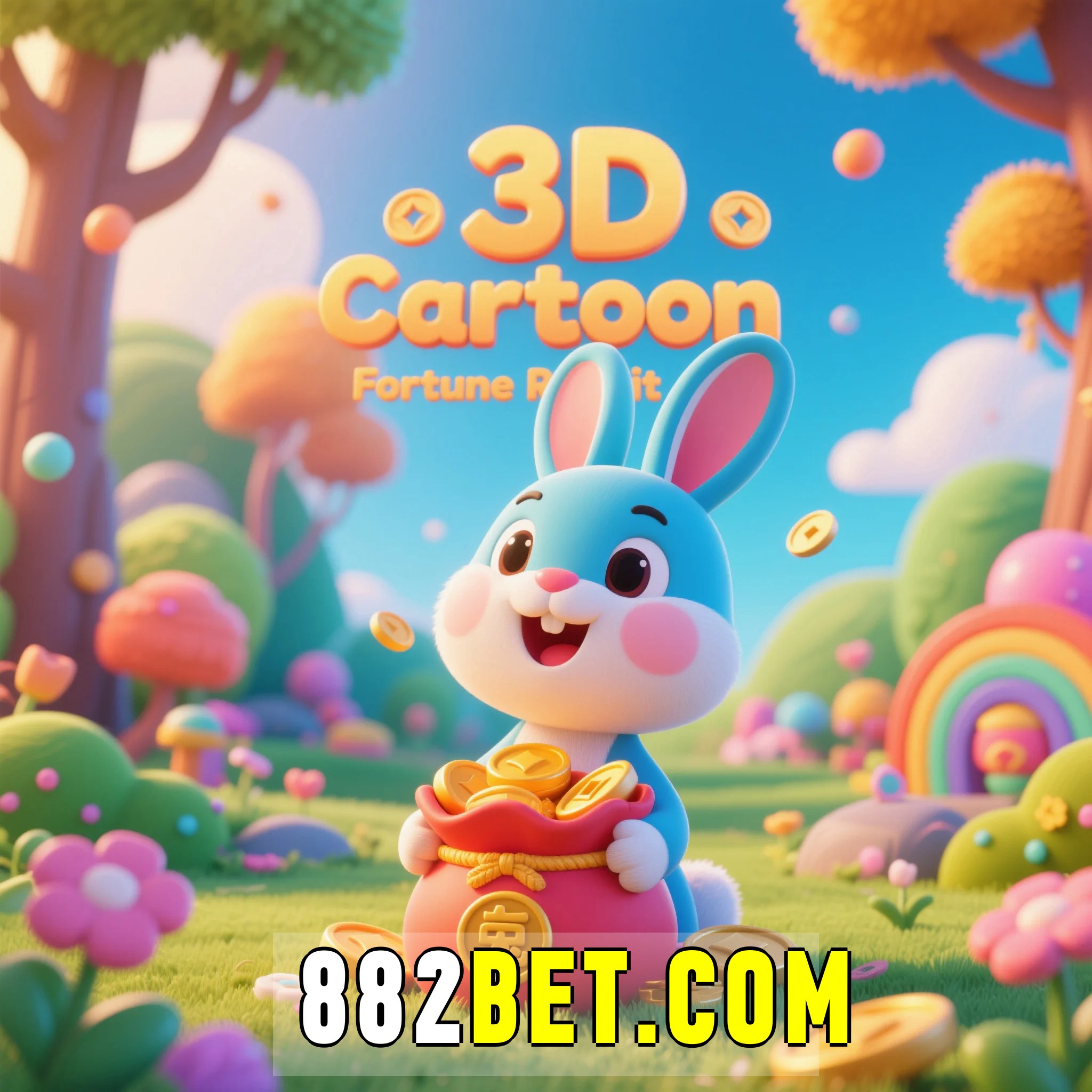 967-Game-Jogo