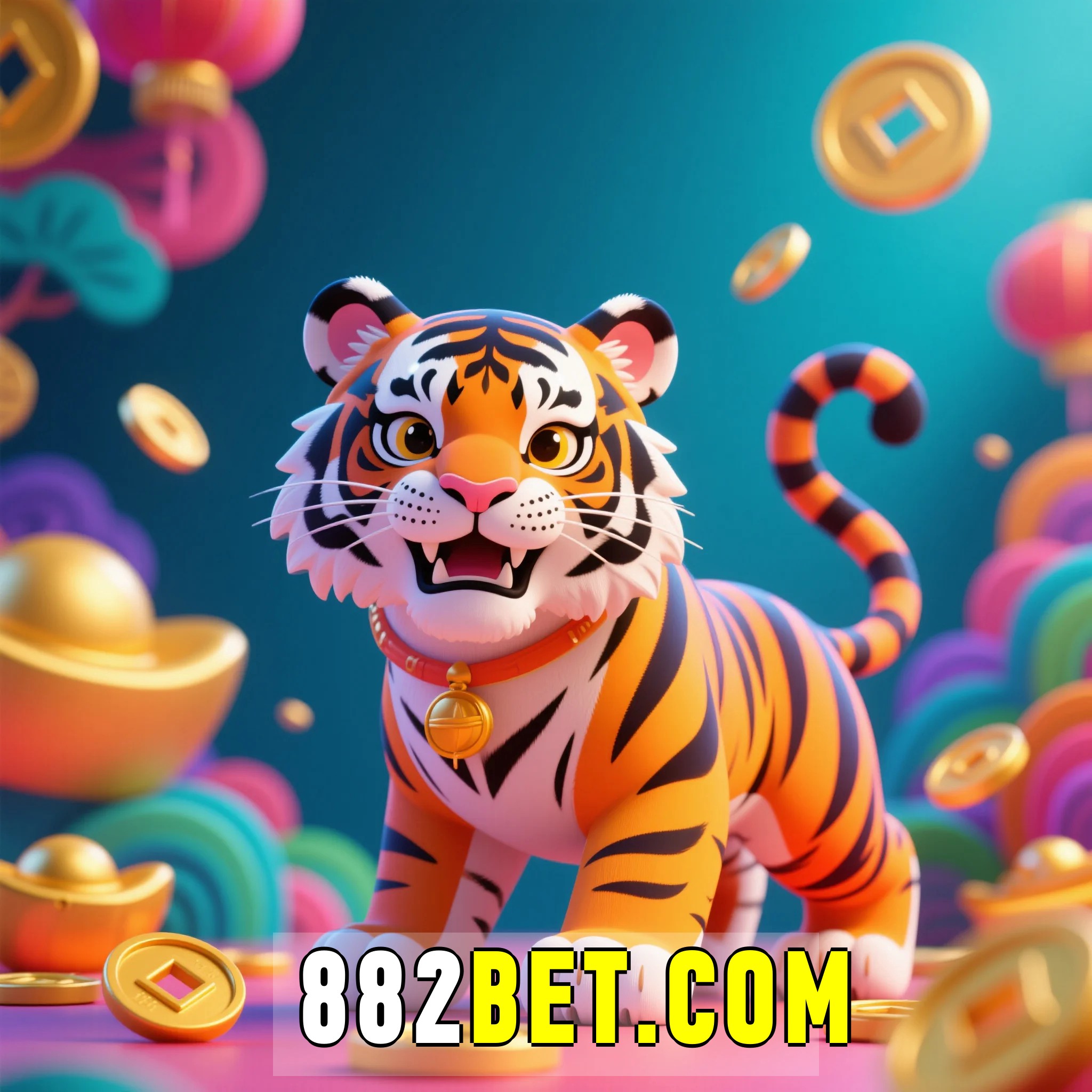 967-Game-Apostas