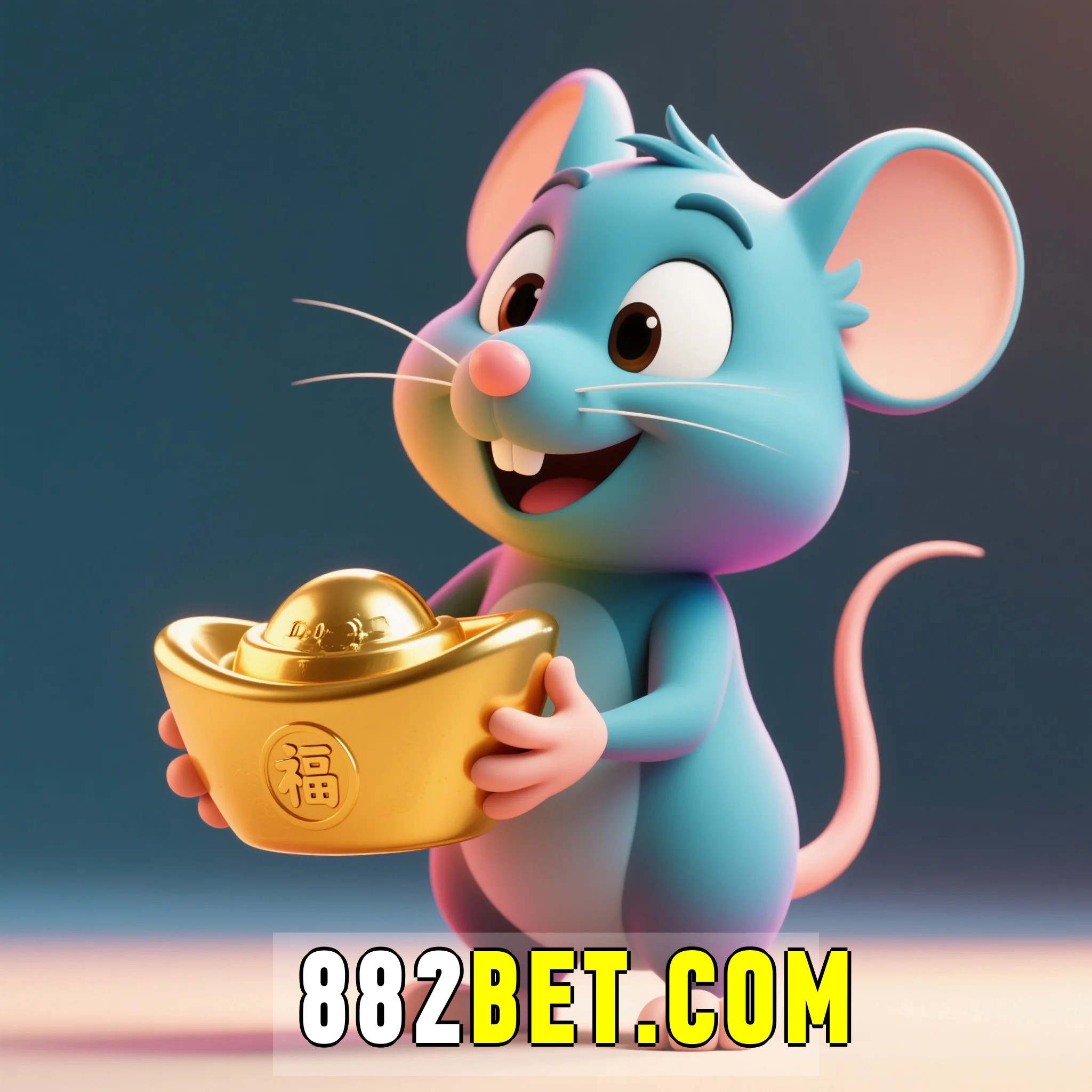 967-Game-Apostas