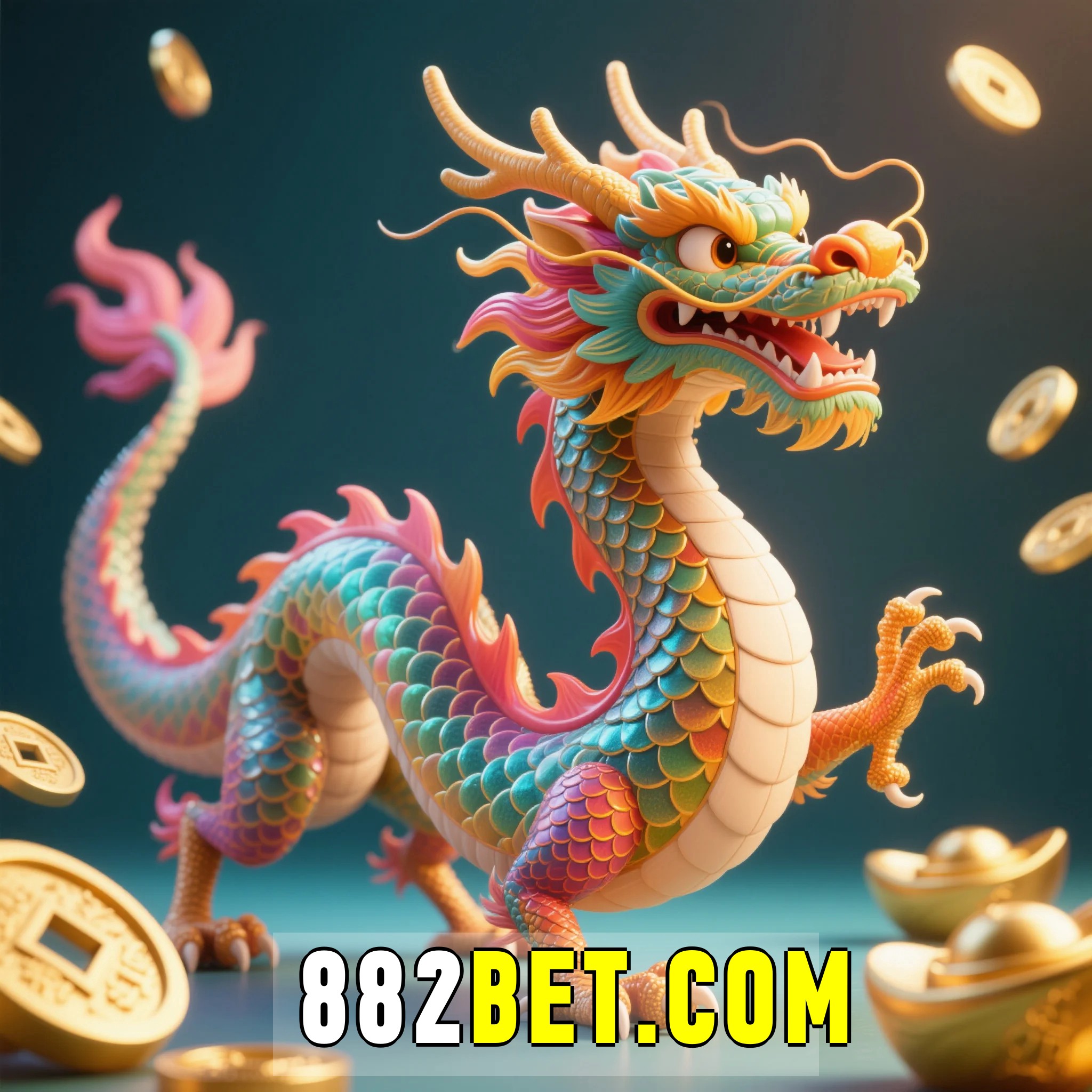 967-Game-Slots