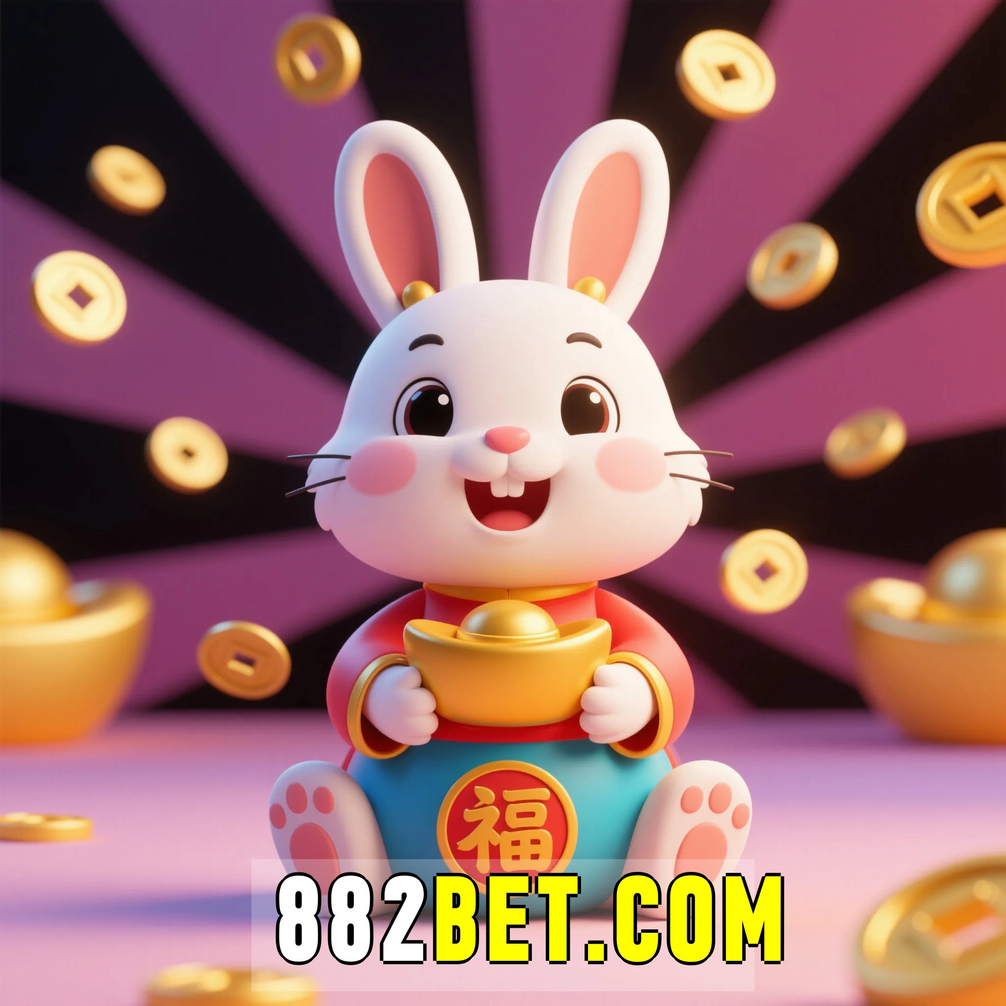 967-Game-Slots